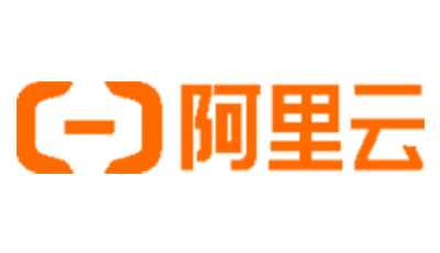阿里云